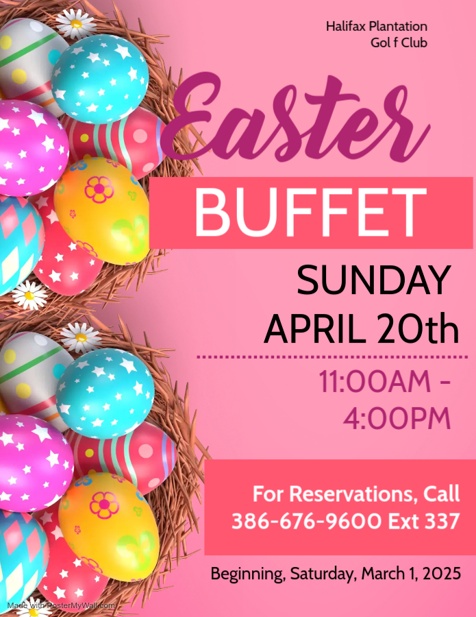 upcoming-events-halifax-plantation-golf-club